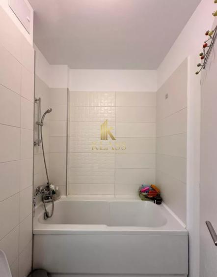 Apartament 2 camere | Lujerului | Granvia Park Sector 6 | Parcare