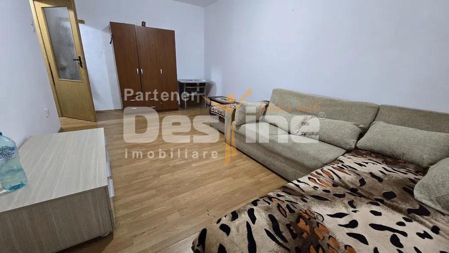 Rahova-Margeanului | 3 camere | Parter | 66mp | bloc reabilitat | 95.000 euro