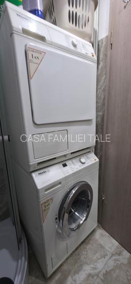 🌟 Apartament cochet, gata de mutare, în inima zonei Șagului! 🌟 - 14