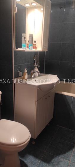 Inchiriere 3 camere Tineretului, etaj 2 , pet friendly,decomandat - 6