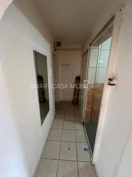 Apartament 2 camere Cantermir - 4