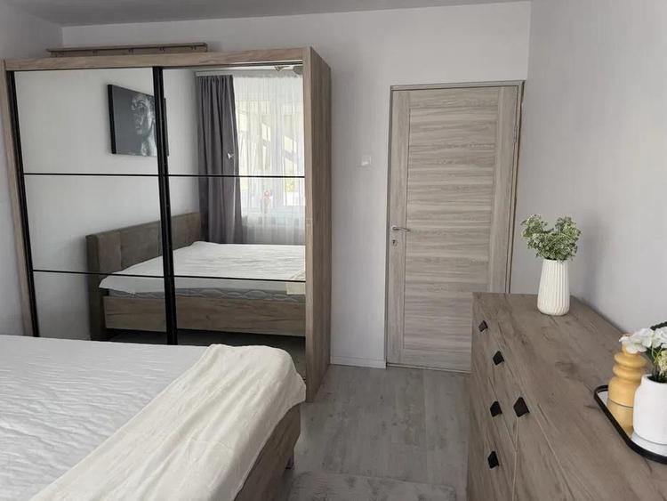 AP. 2 CAMERE- BRANCOVEANU, MOBILAT/UTILAT, METROU 6 MINUTE