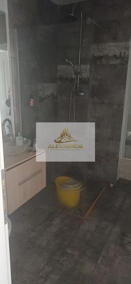 Apartament de Vanzare - Zona Ateneul Roman - 4 camere - 110 MP