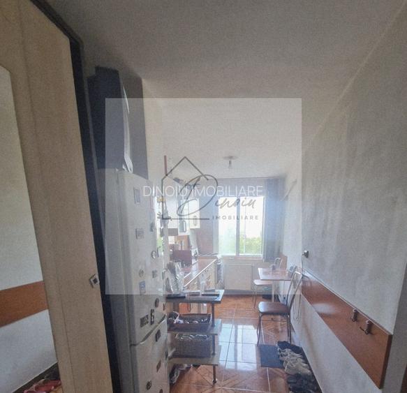 Apartament 2 camere Drumul Taberei Raul Doamnei Metrou I COMISION 0% - 7