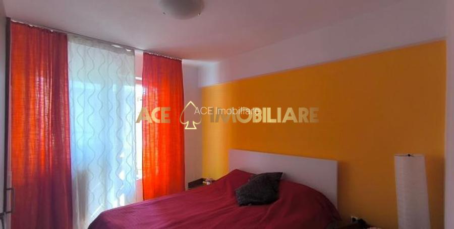 2 Camere de inchiriat | Cismigiu | PetFriendly | Centrala | Metrou |