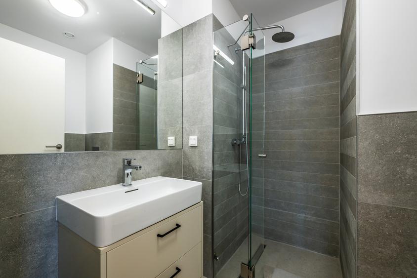 Apartament 3 Camere T1 61 | Up-site
