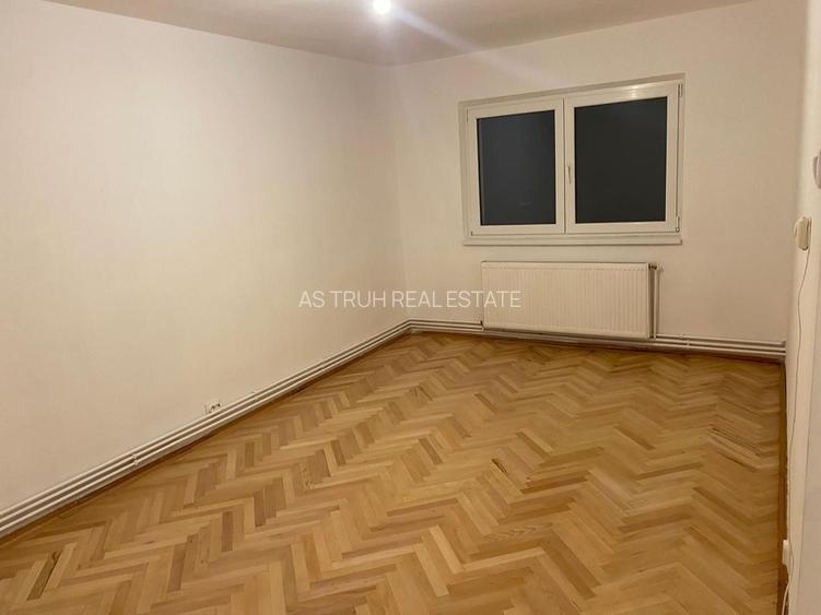 De vânzare | Apartament 3 camere | Valea Aurie, Sibiu | 95.000 Euro - 5