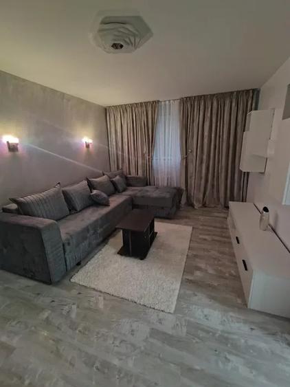 Trapezului | 2 Camere | Metrou | Bloc Izolat | Centrala Bloc