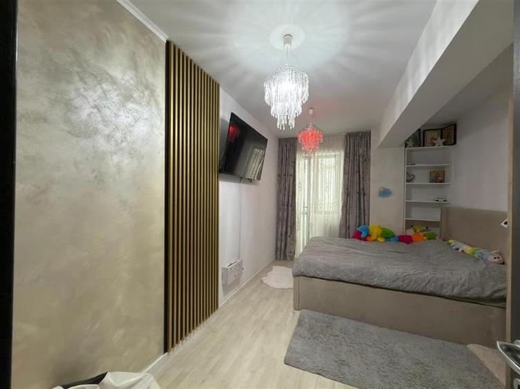 Intabulat,mutare imediata,apartament 2 camere,etaj 1,Strada Pepinierii