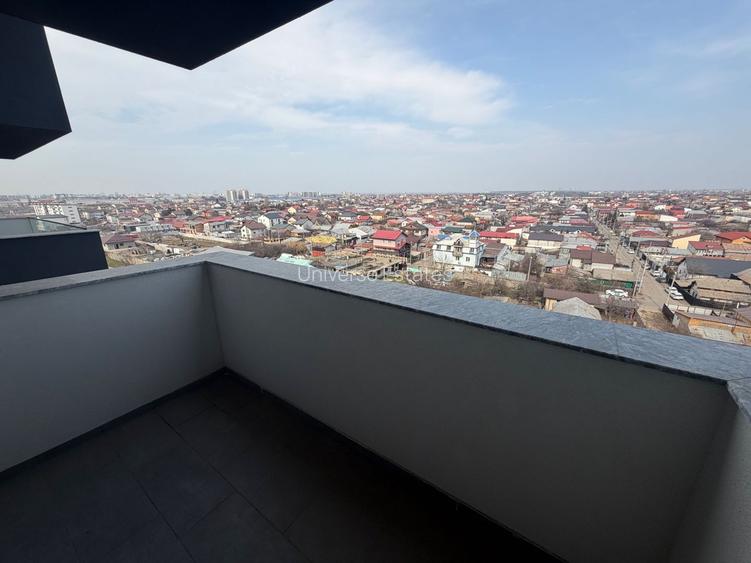 Studio 2 Camere - 46 mp - Astorium LIFE - 11