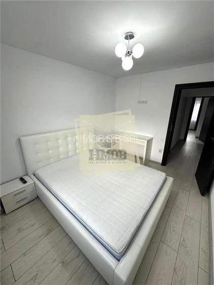 Apartament Renovat 4 camere 92mpu | decomandat | 2 bai | zona Centrala - 9