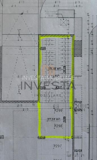 Comision 0! Penthouse 105 mp + Terasa 59 mp, Baza Sportiva Gheorgheni - 2