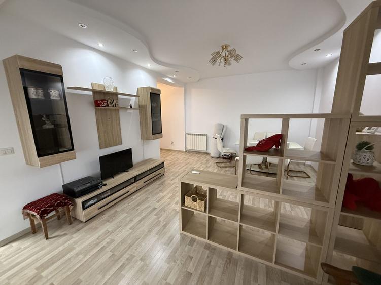 🏡 **Apartament de închiriat | 2 camere | 70 mp 🏡