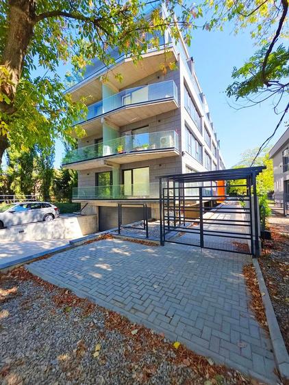 Sp. Unirii /N.Grigorescu| 3 Camere Decomandat |3 Băi |2 Locuri parcare
