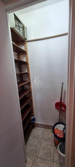 Ultracentral, apartament cu 2 camere de închiriat