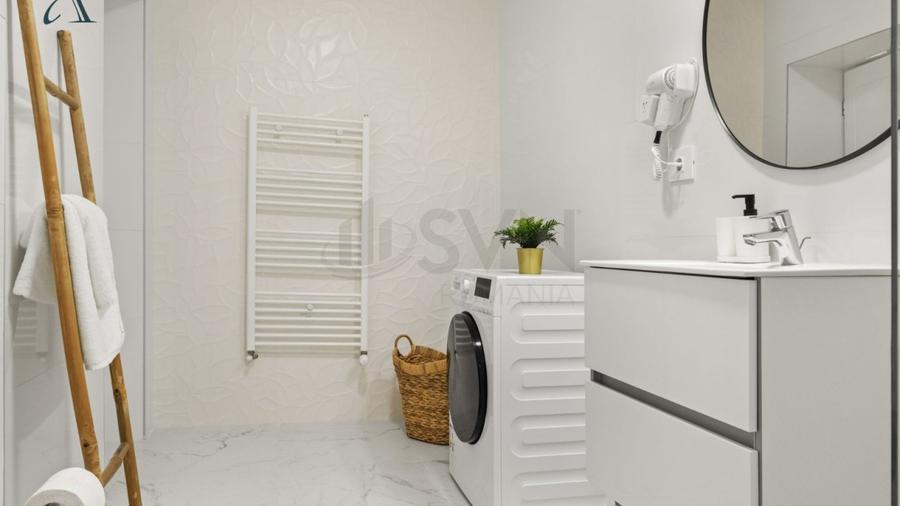 REA1029560 Studio I Pipera