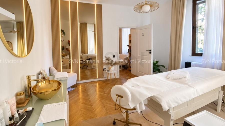 REC3001877 Spatiu comercial premium I PARTER I NEMOBILAT I Radu Beller- Dorobant - 2