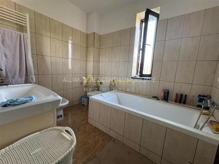 Casa 7 camere cheltuieli mineme - 20