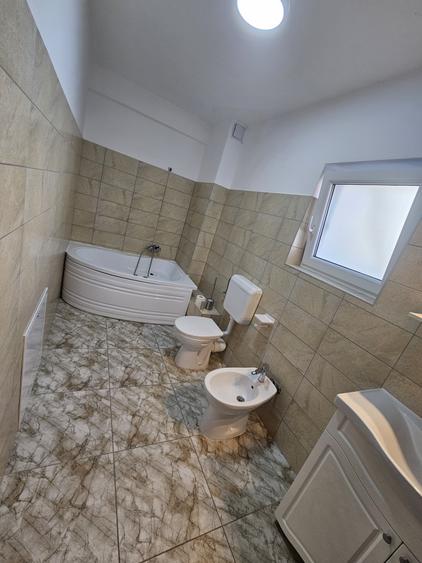 Penthouse 4 camere, Grigorescu, modern, cu garaj!