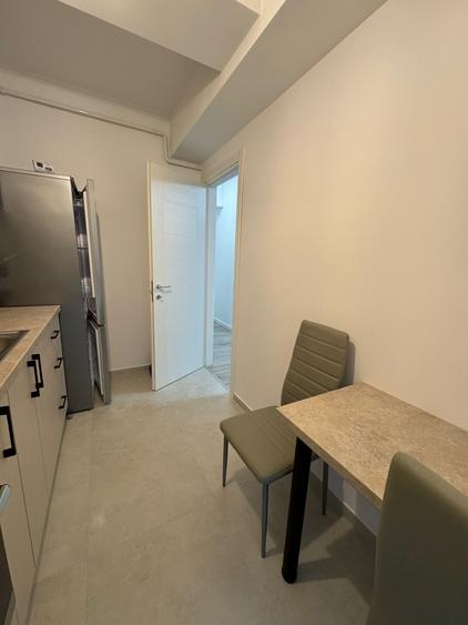 Apartament 2 camere Freya Residence Bucium 156163
