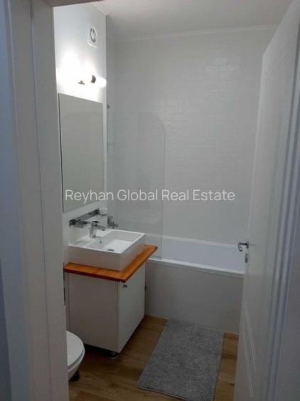 Garsoniera Plaza Residence bloc nou faza 2 metrou 6 minute - 6