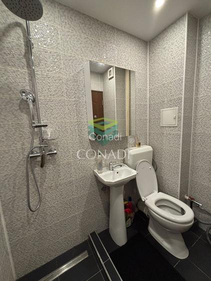 2 camere | Drumul Taberei | Metrou  Raul Doamnei - 22