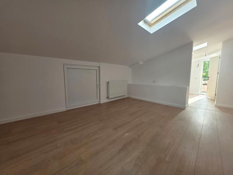 Giulesti zona Pasteur P+M 4Cam 88mp utili Teren 94mp Toate Facilitatile