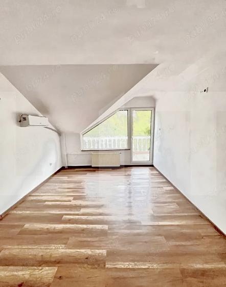 Duplex spațios în Lipovei – 160 mp, locație excelentă - 4