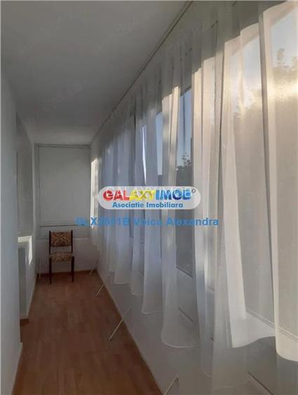 Apartament 2 Camere - Berceni - Brancoveanu - Piata Sudului - 5