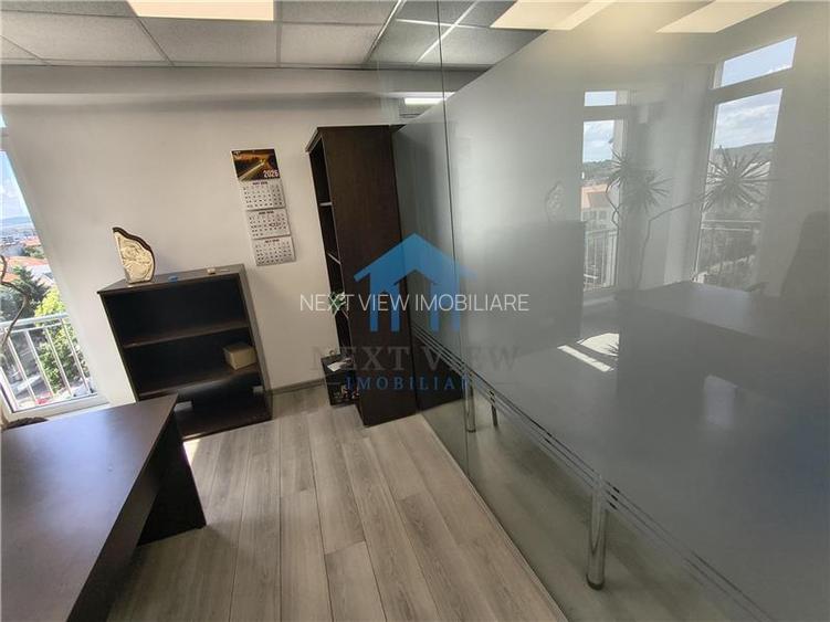 Spatiu comercial, Central - 15