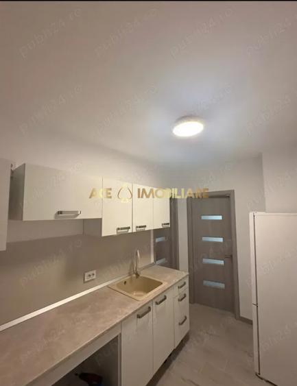 2 Camere de vanzare | Drumul Taberei | Metrou | Anvelopat |  Renovat