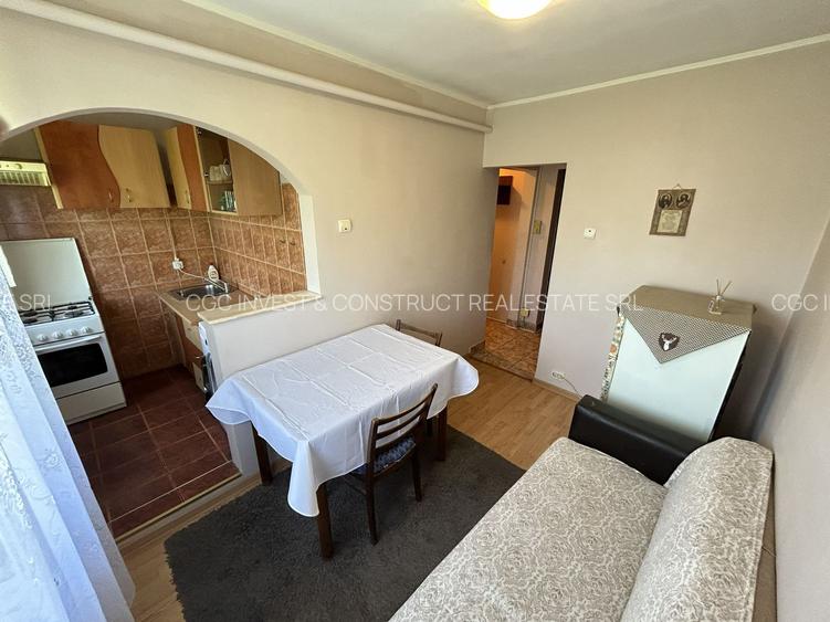2 Cam-Dacia-5 Min Iulius Town-Mobilat-Utilat-43MP-77.000 Euro! Negociabil ! - 11
