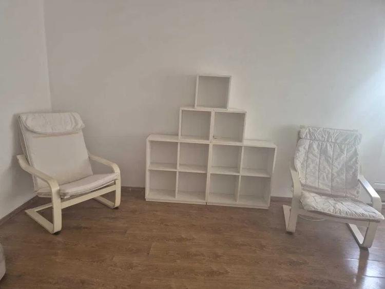 Piata Muncii | 2 Camere | Decomandat | Prox. Metrou |