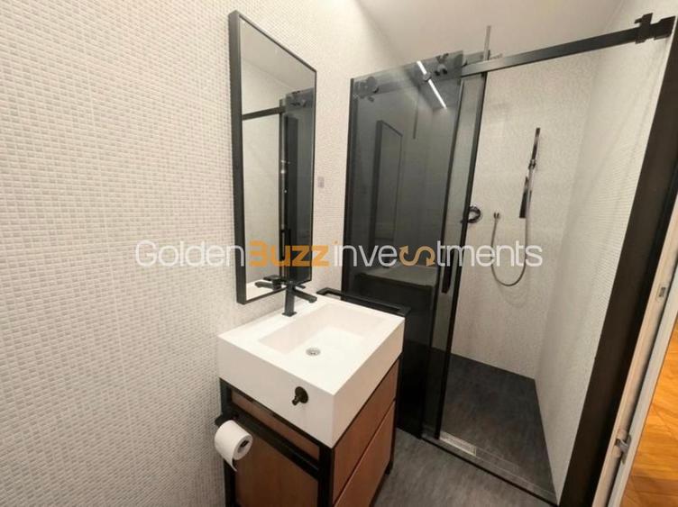 Apartament 3 camere de vânzare Șoseaua Nordului
