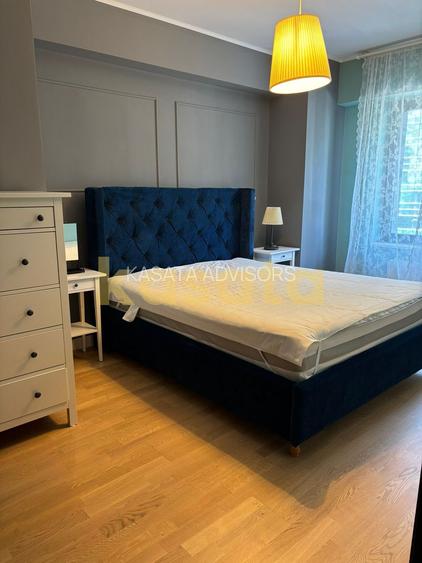 Apartament Upground | 3 camere | Ready to move - 5