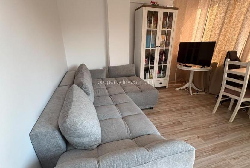 Închiriere Apartament 3 camere în Berceni Eroii Revolutiei Cu Centrala Proprie - 3