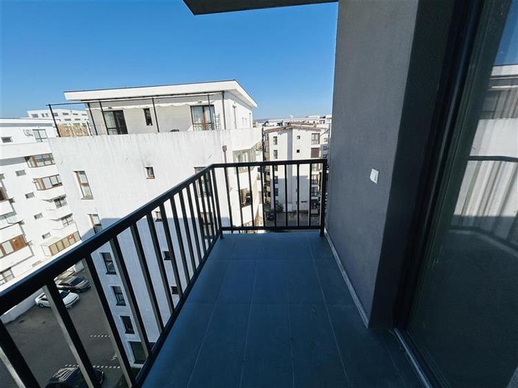 Apartament 3 camere | 65 mp + balcon | Parcare inclusa | Selimbar