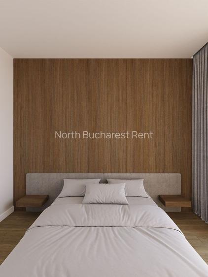 ✨ UP-SITE | FLOREASCA | 2 CAMERE | 52 MP | ET. 5 ✨ - 7