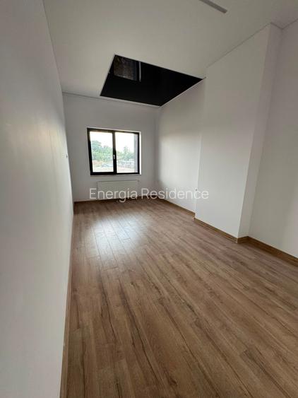 Apartament 3 cam - Constanta - zona Energia Residence - 5
