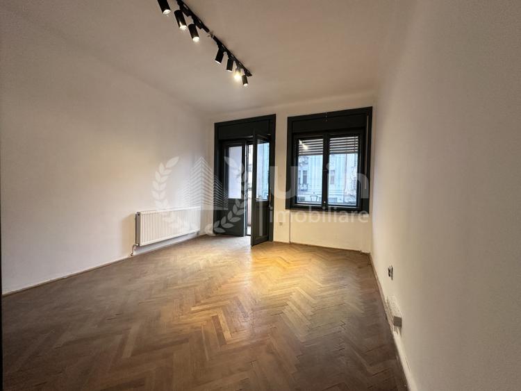 Apartament 4 camere | 123mp | Etaj Intermediar | Ultracentral -Eroilor