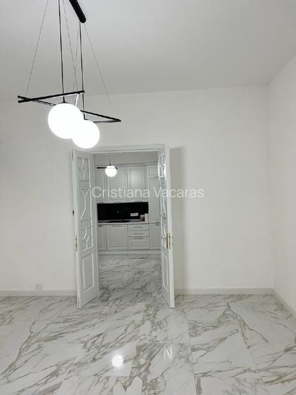 Casă centru Oradea vânzare - 3