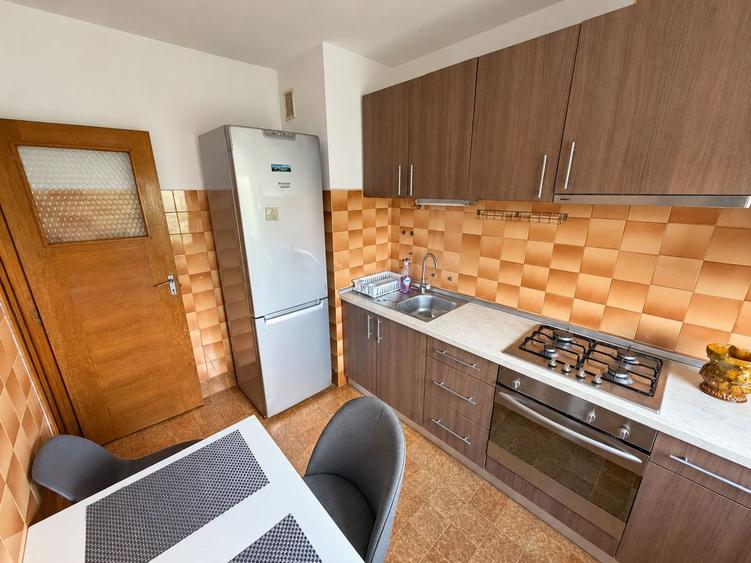 Apartament cu 70 mp | Ultracentral | Piața Ștefan cel Mare