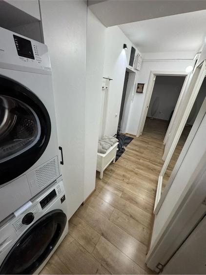 //2 CAMERE// ZONA SUD//BULEVARDUL BUCUREST//