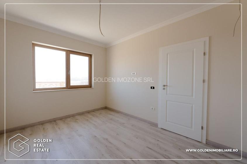 Ultima unitate disponibila! Duplex premium, zona Giroc - 13