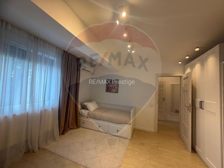 Apartament de inchiriat Timpuri Noi+loc de parcare - 3