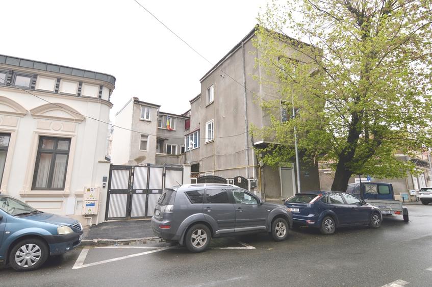 Apartament 2 Camere Eminescu -Str. Aurel Vlaicu | Localizare Extraordinara