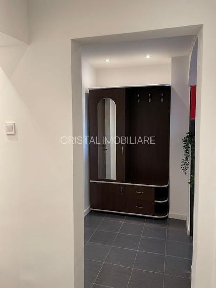 Închiriere Apartament cu 2 camere, 3 min metrou Dristor, complet utilat 🚇 - 14
