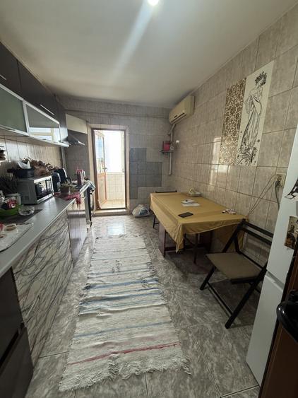 APARTAMENT 3 CAMERE DE VANZARE MAZEPA 2