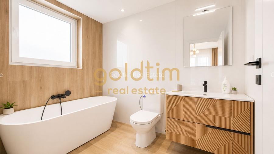 DIRECT DEZVOLTATOR/COMISION 0/SUPERB/VILA INDIVIDUALA/COMPLEX INCHIS - 24