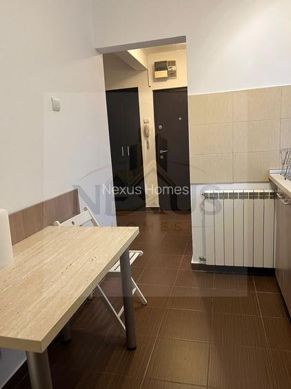 Apartament 2 camere – Eroii Revoluției, lângă metrou - 5